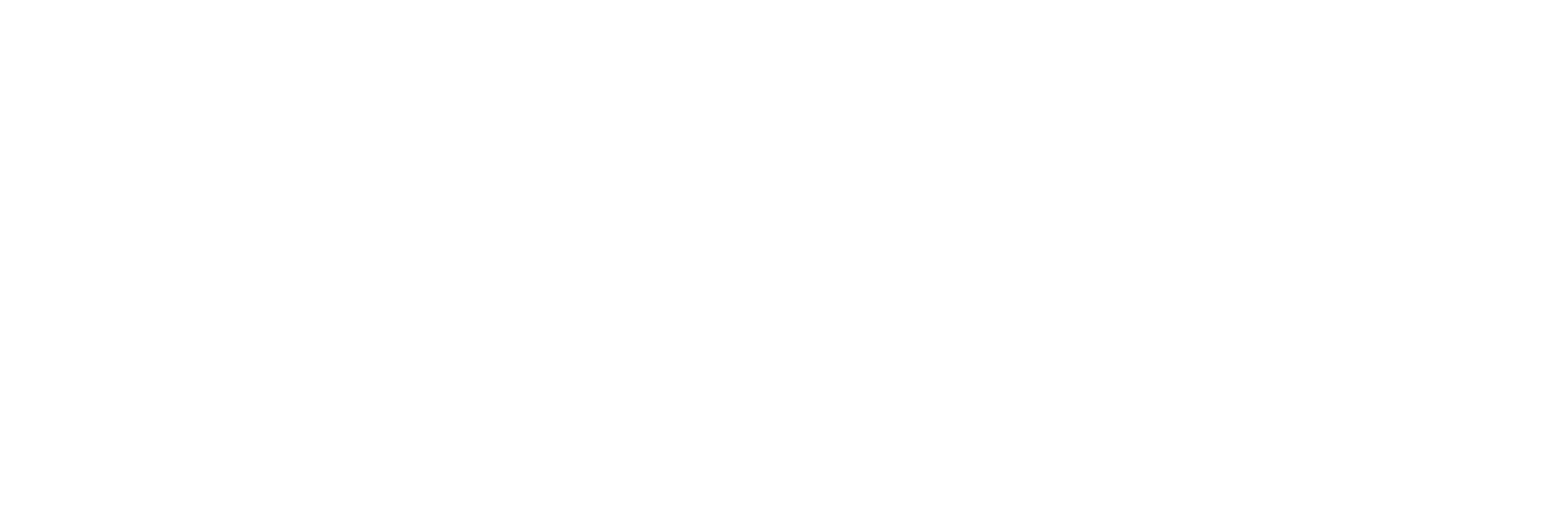 Zobly